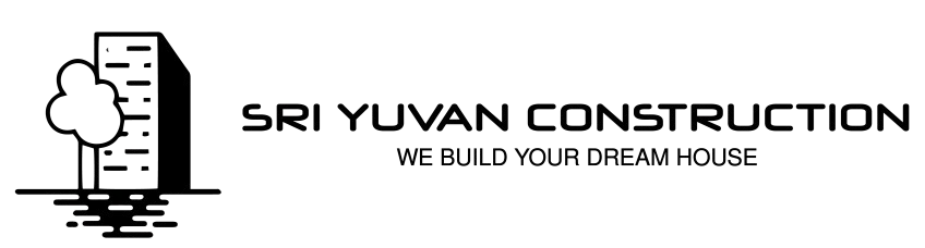 Sri Yuvan Construction